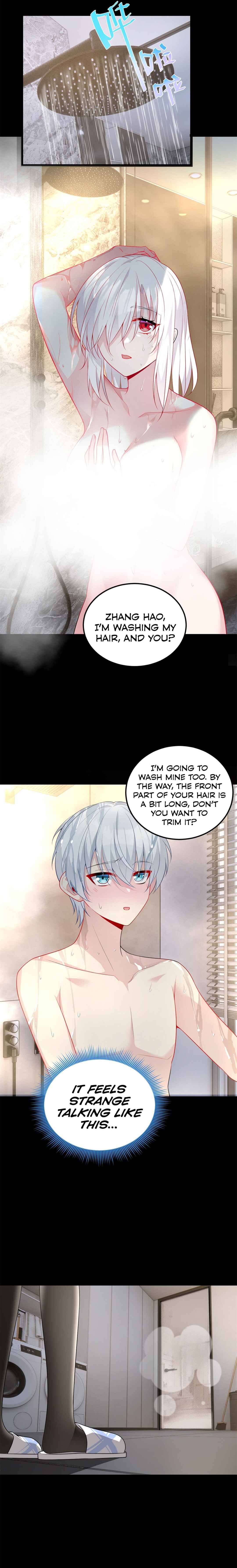 Chapter 63 - Page 4