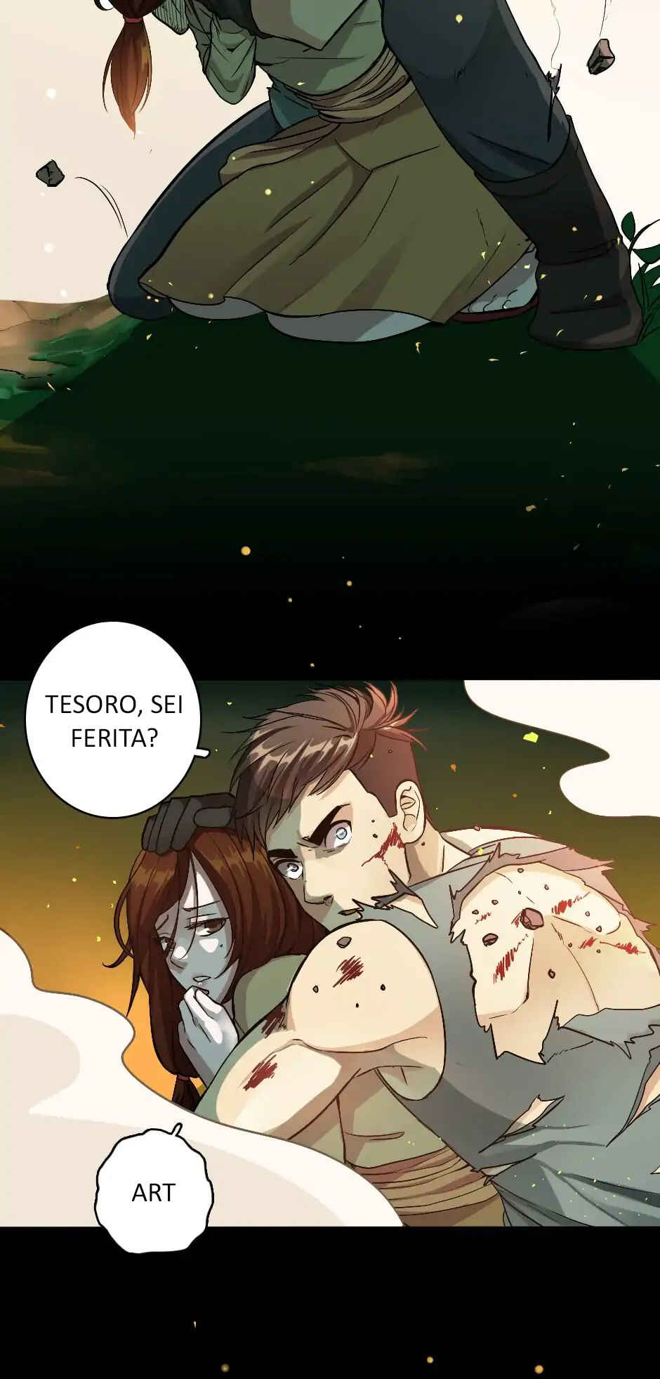 Chapter 5 - Page 2