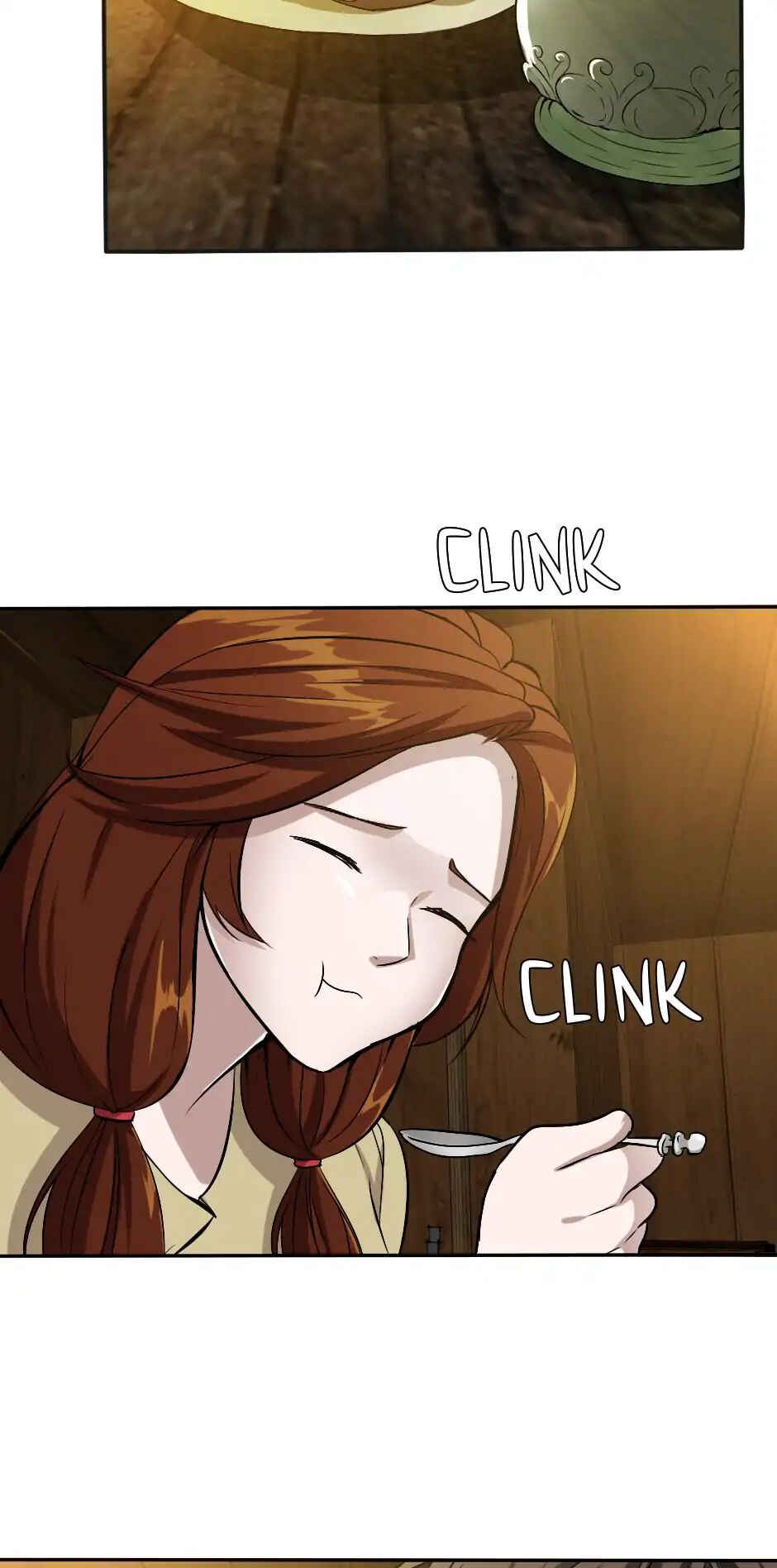 Chapter 5 - Page 54