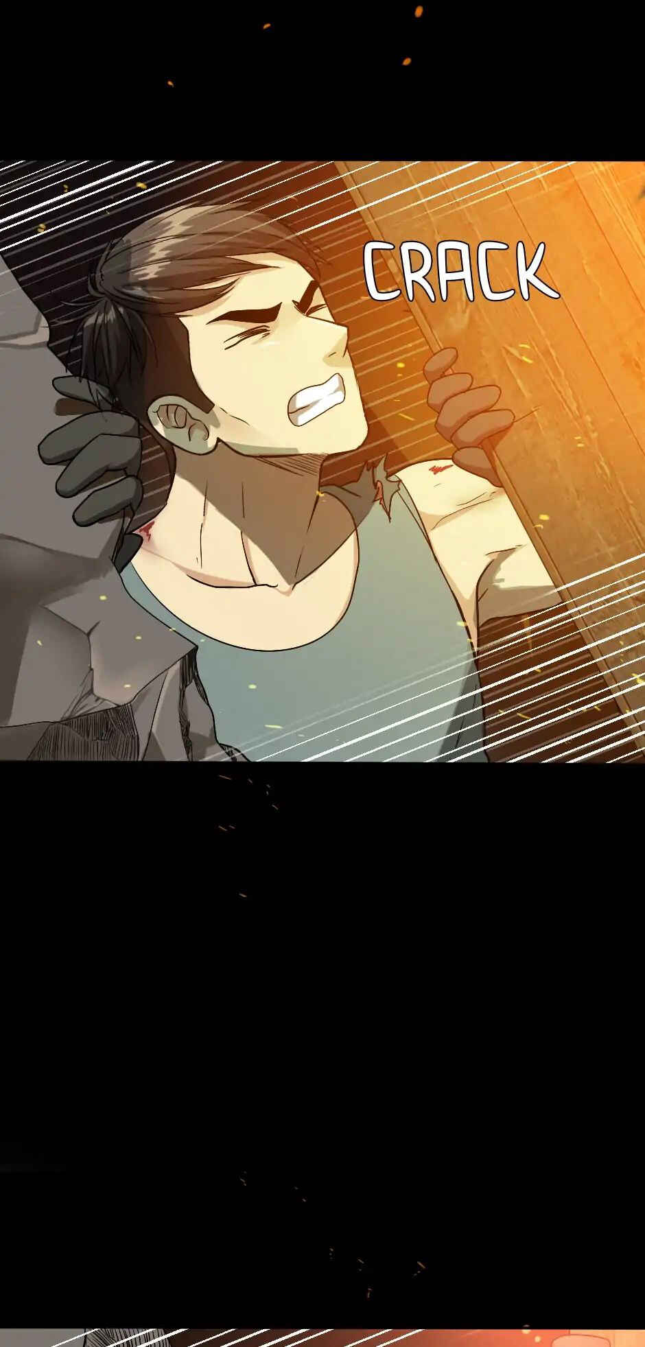 Chapter 5 - Page 8