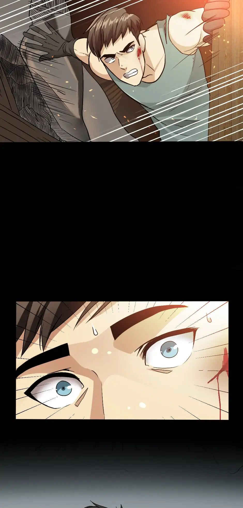 Chapter 5 - Page 9