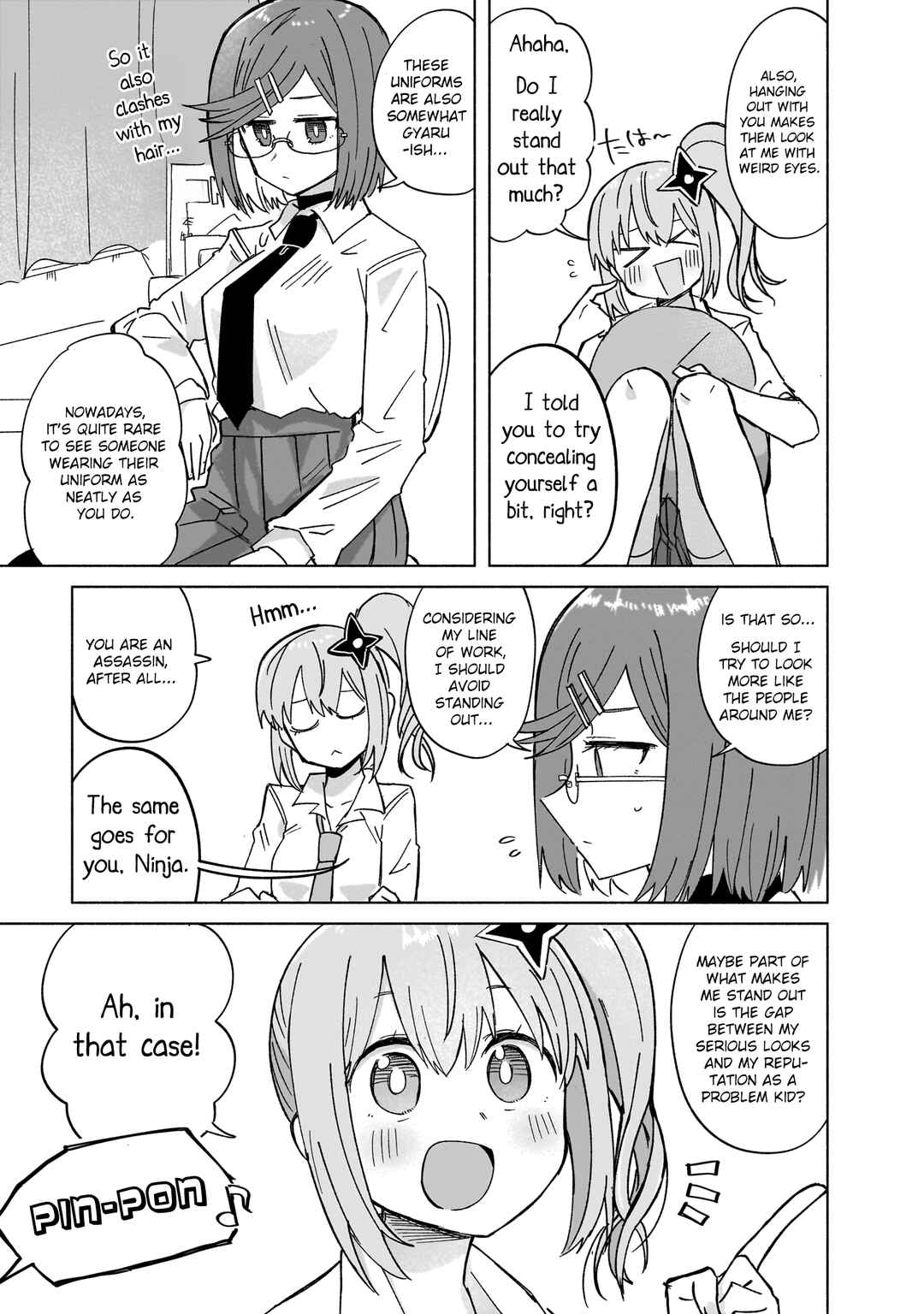 Chapter 35 - Page 5