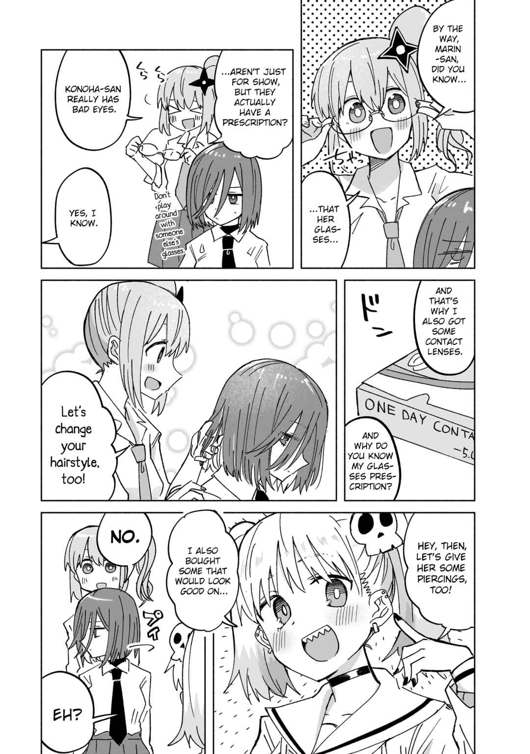 Chapter 35 - Page 7