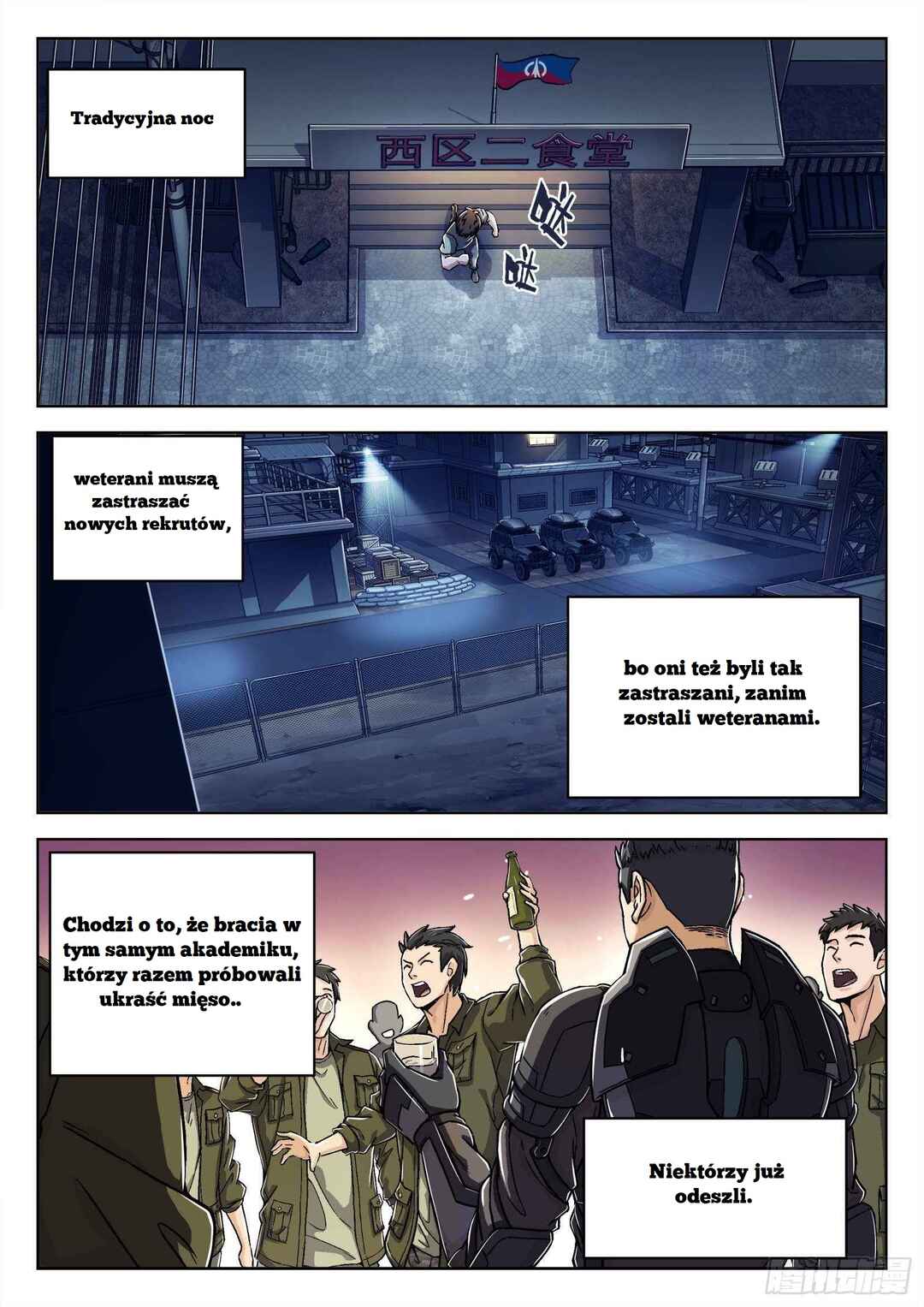 Chapter 23 - Page 16