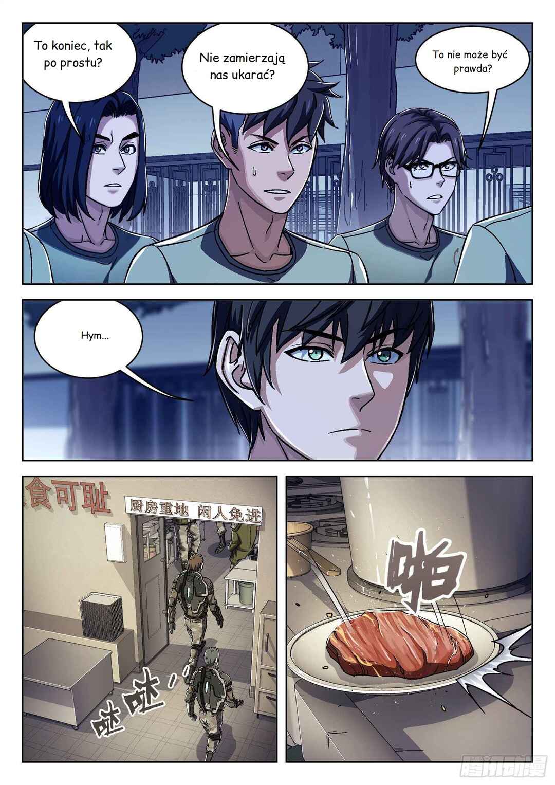 Chapter 23 - Page 4