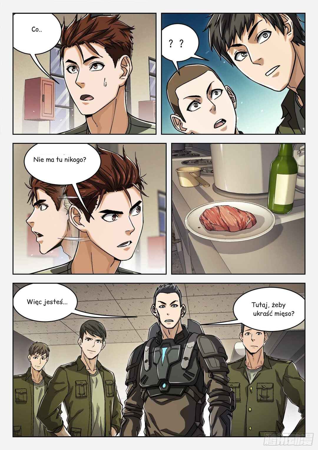 Chapter 23 - Page 7