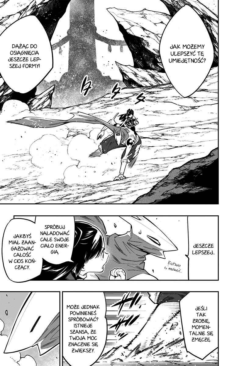 Chapter 45 - Page 10