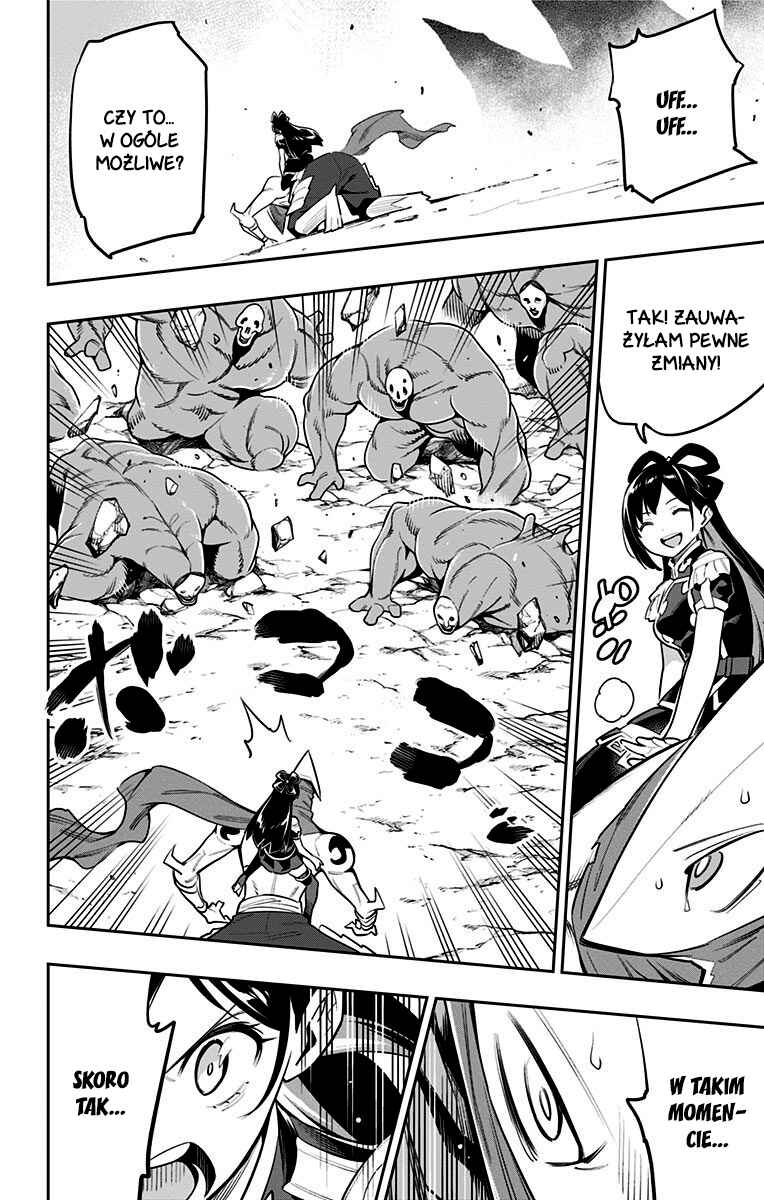 Chapter 45 - Page 13