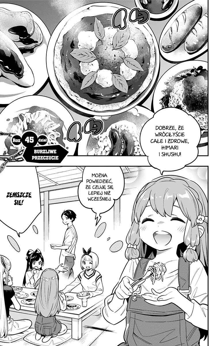Chapter 45 - Page 2