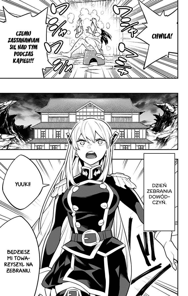 Chapter 45 - Page 20