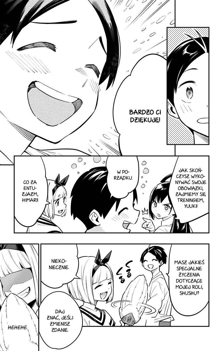 Chapter 45 - Page 4