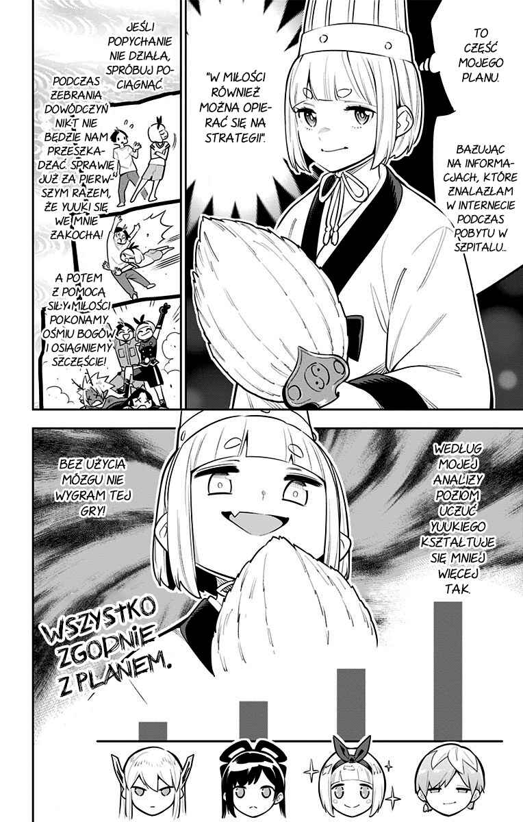 Chapter 45 - Page 5