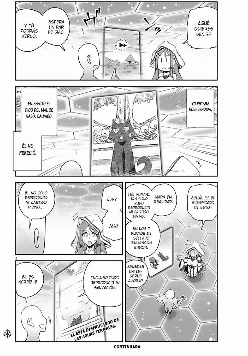 Chapter 208 - Page 4