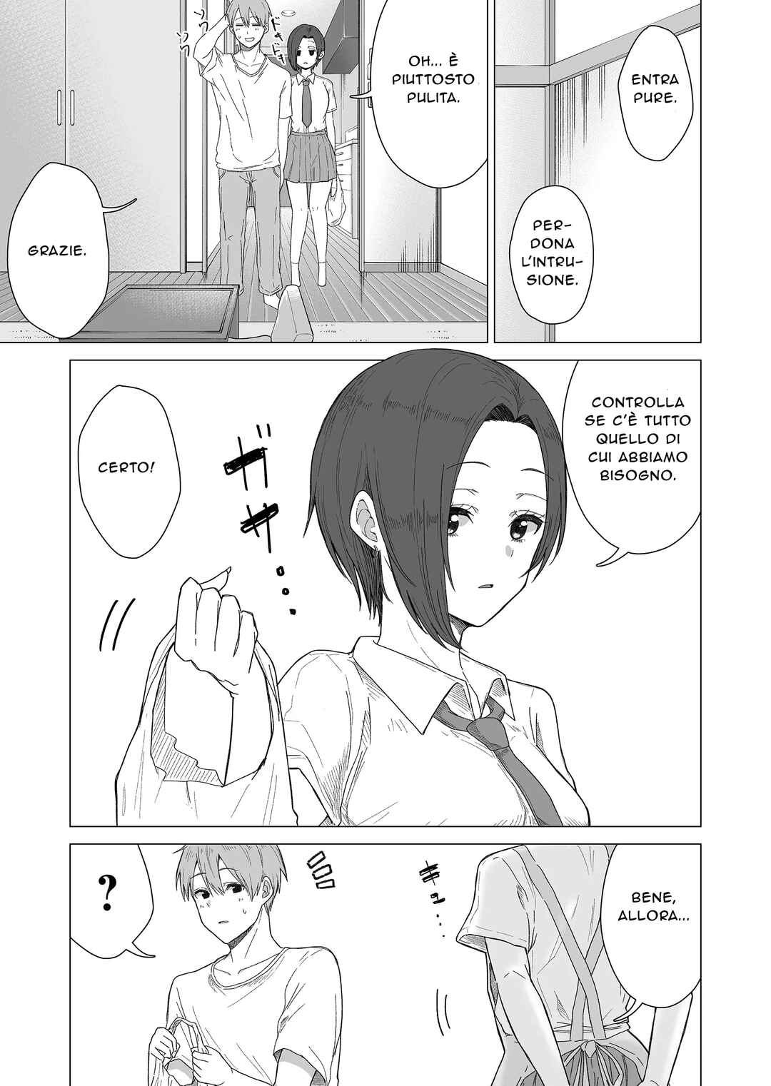 Chapter 3 - Page 4