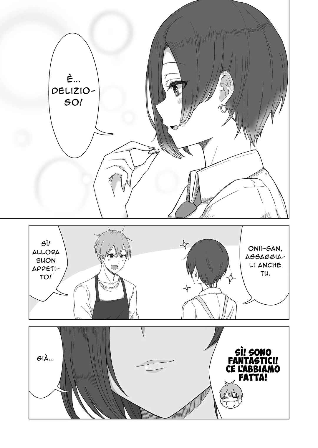 Chapter 3 - Page 8