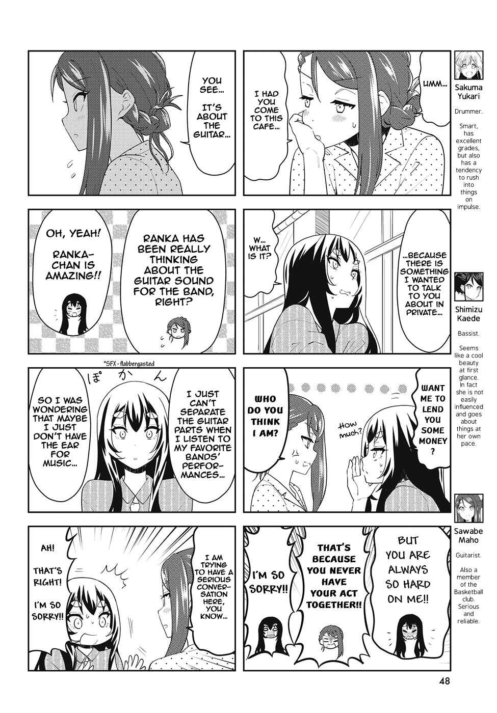 Chapter 41 - Page 2