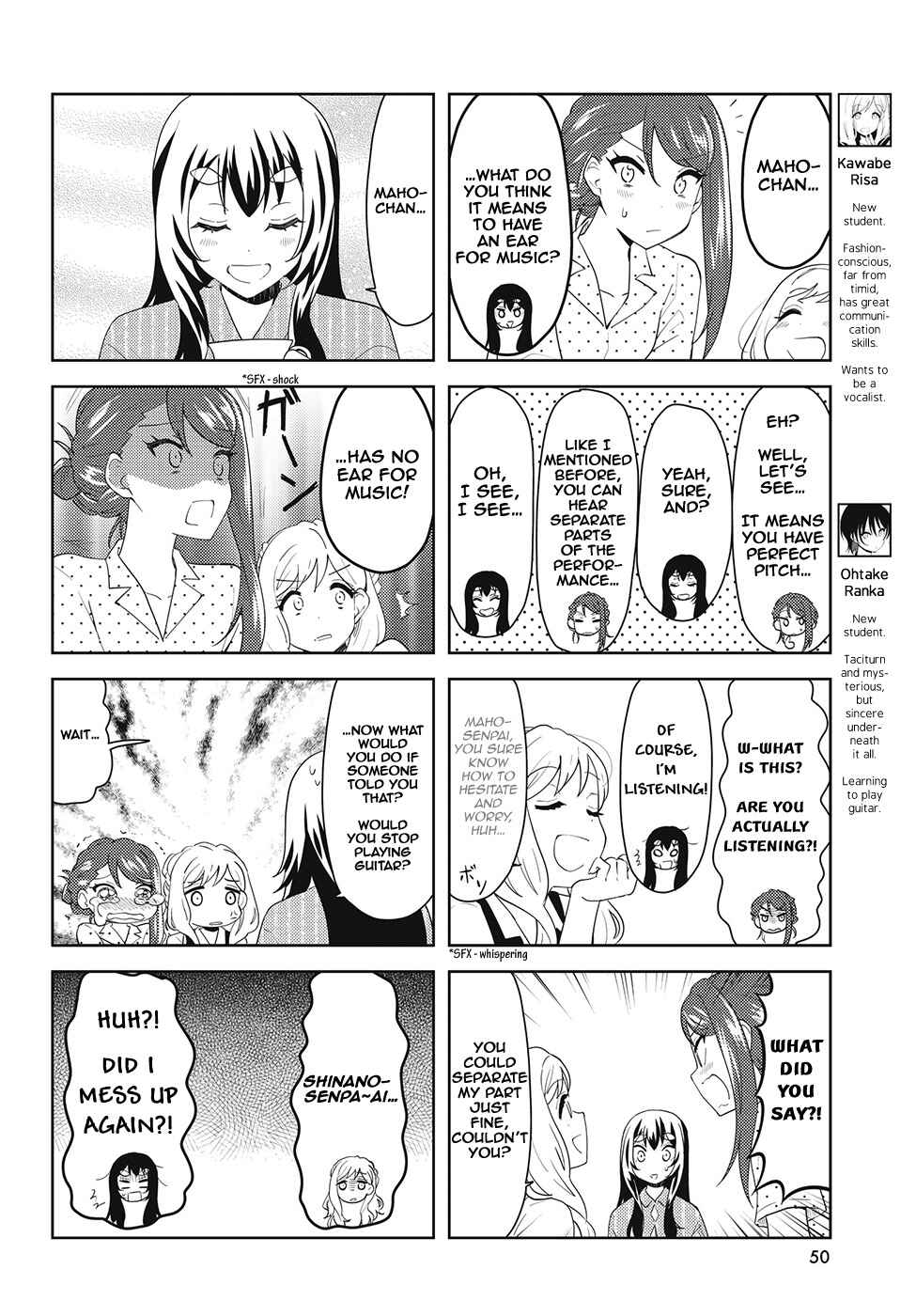Chapter 41 - Page 4