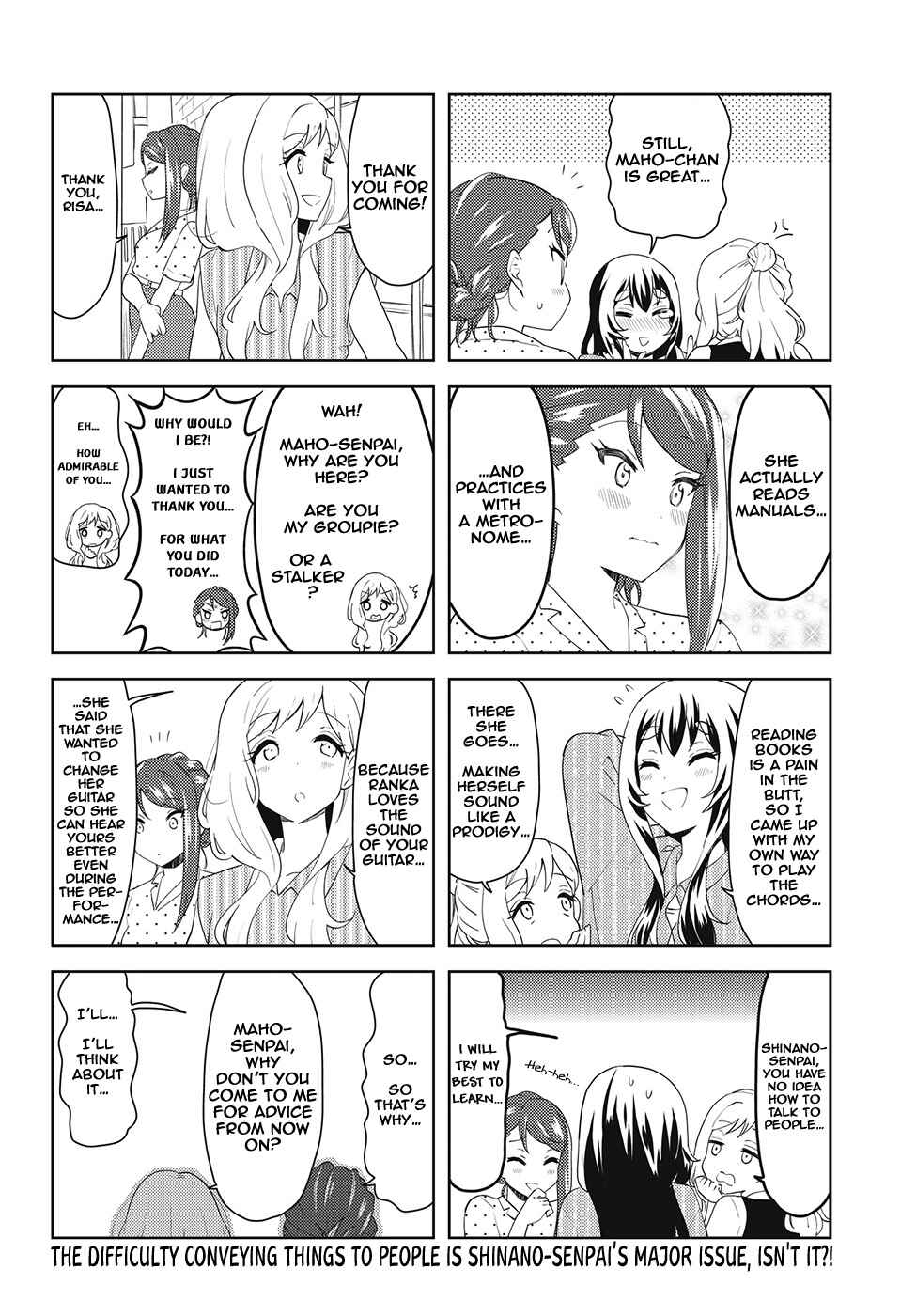 Chapter 41 - Page 6
