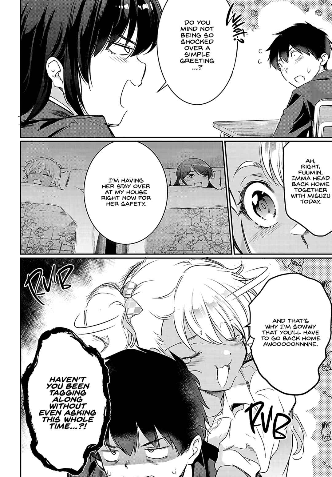 Chapter 22 - Page 13
