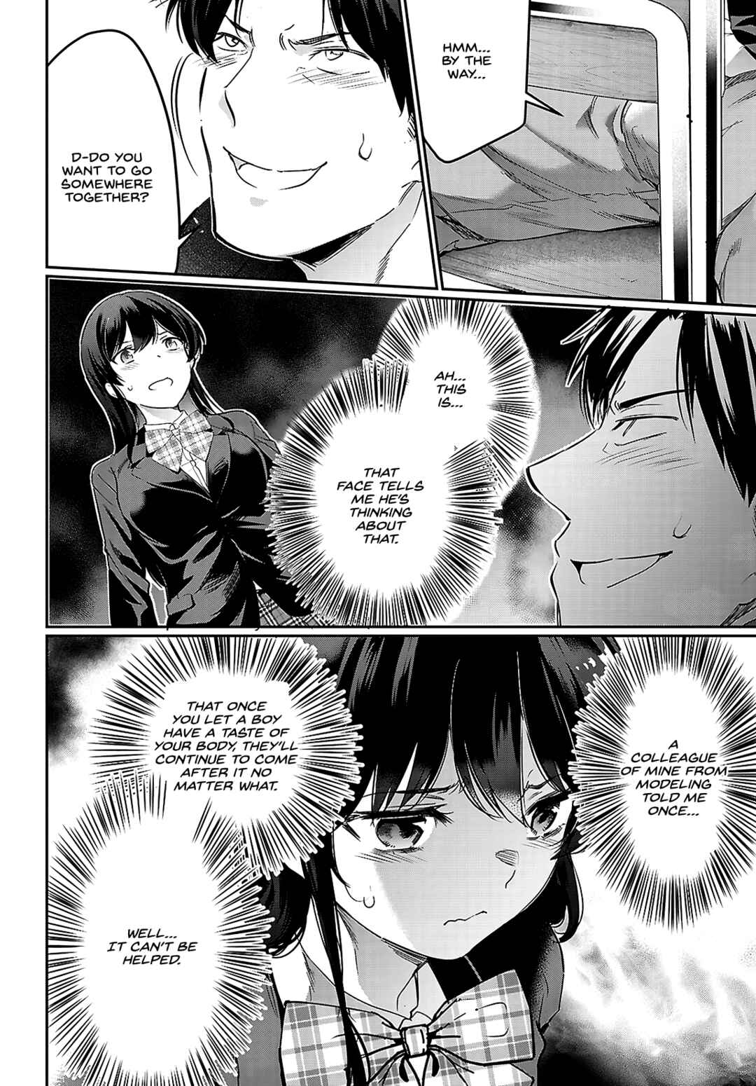 Chapter 22 - Page 15