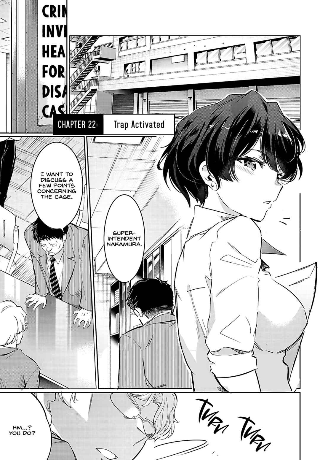 Chapter 22 - Page 2