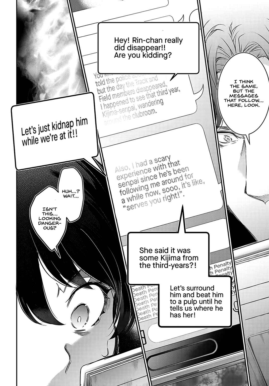 Chapter 22 - Page 21