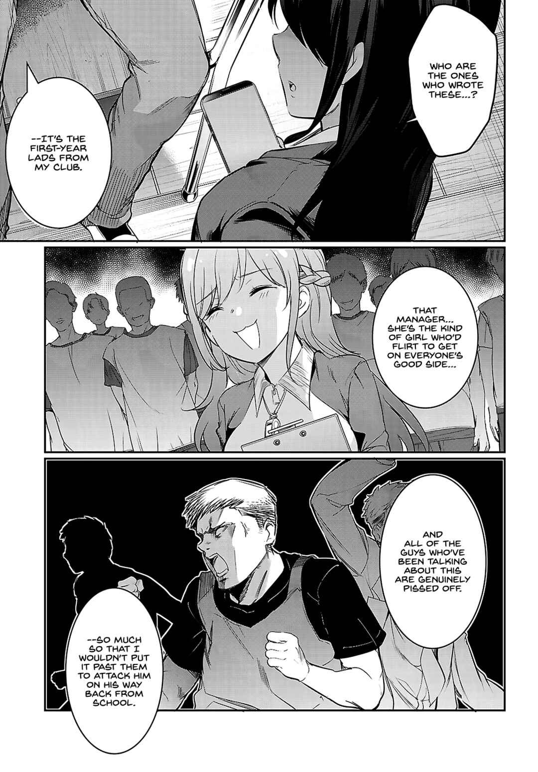 Chapter 22 - Page 22