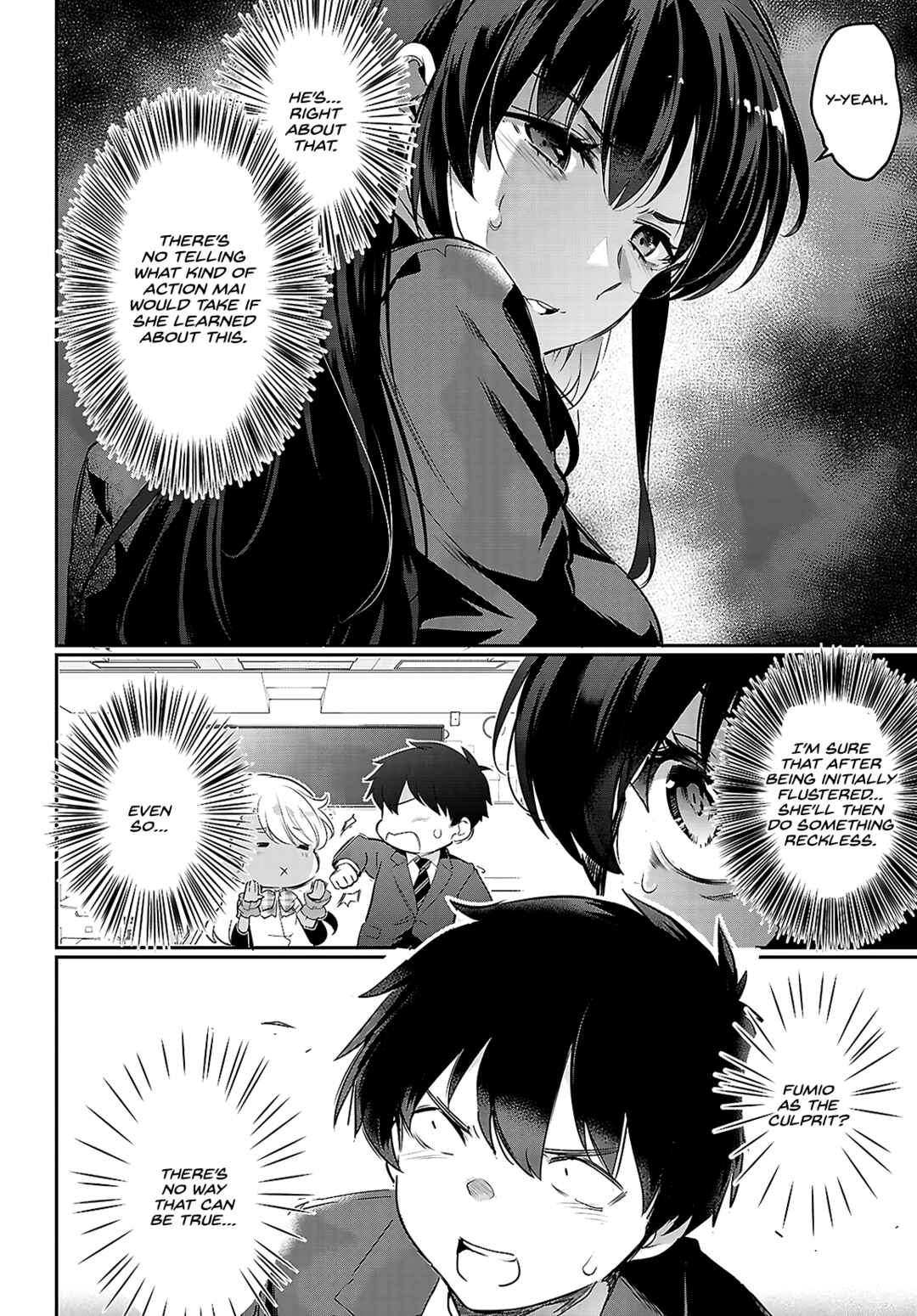 Chapter 22 - Page 25