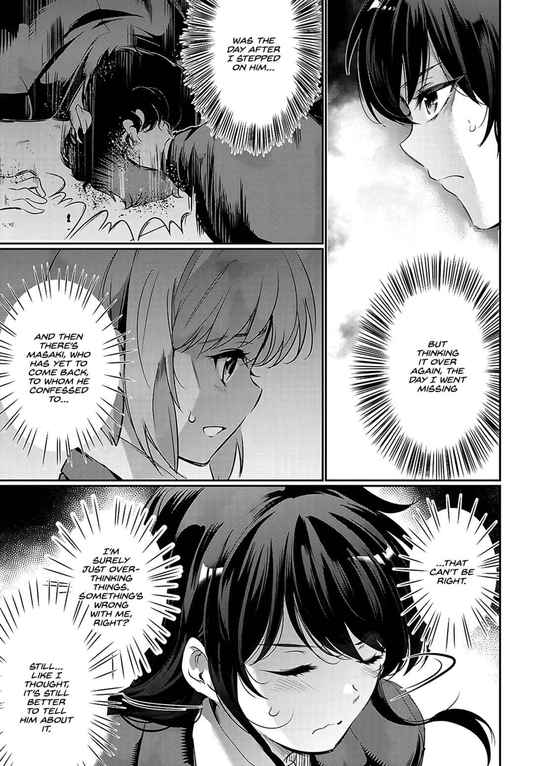 Chapter 22 - Page 26