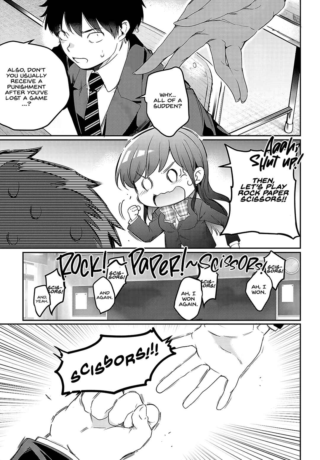 Chapter 22 - Page 28