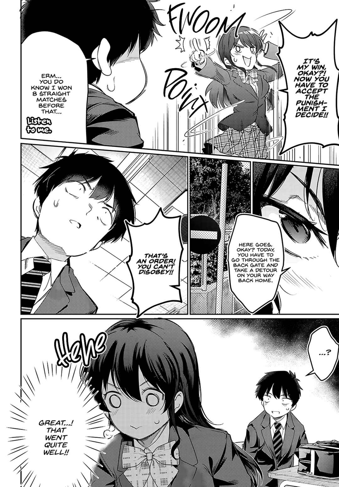 Chapter 22 - Page 29