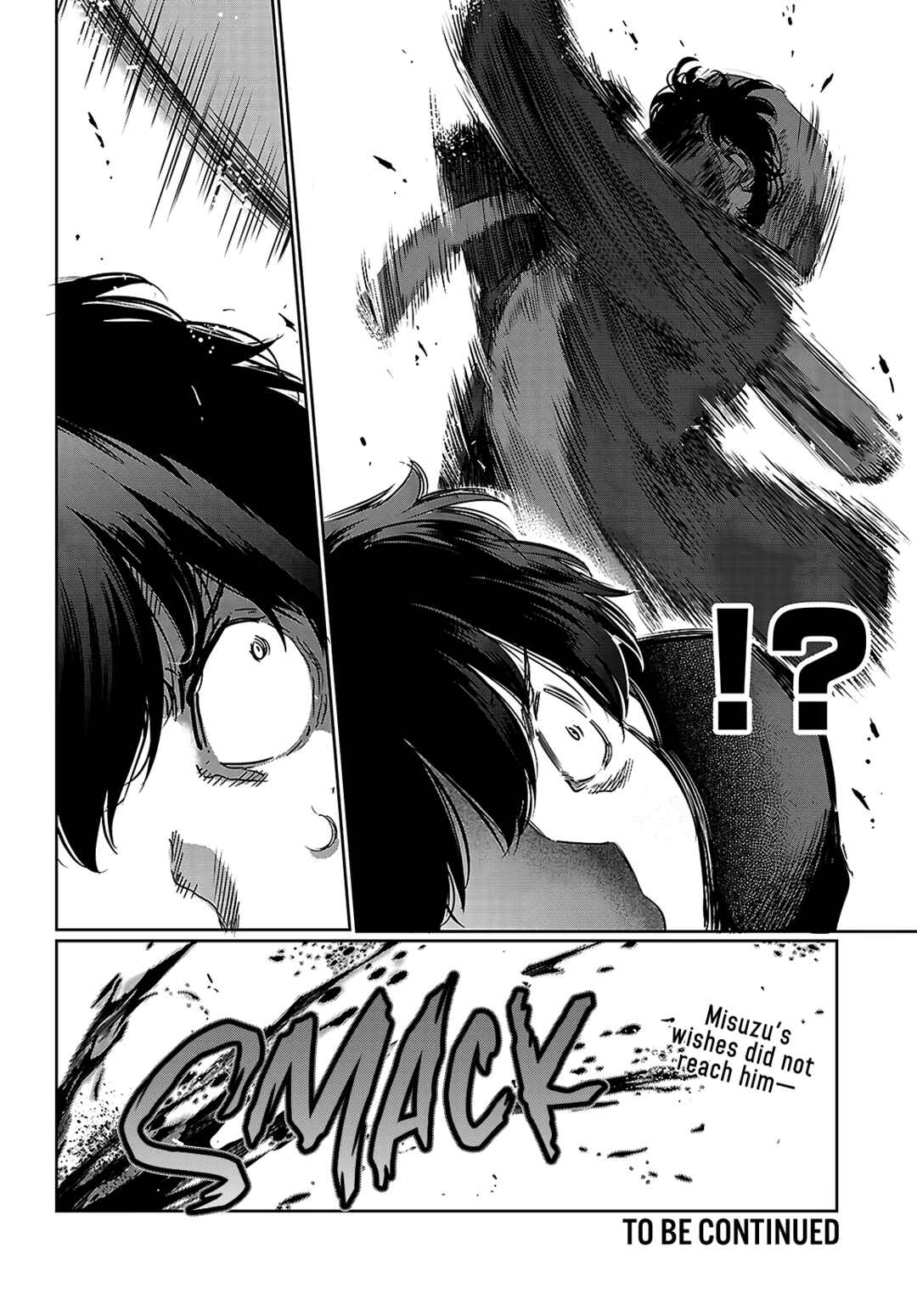 Chapter 22 - Page 33