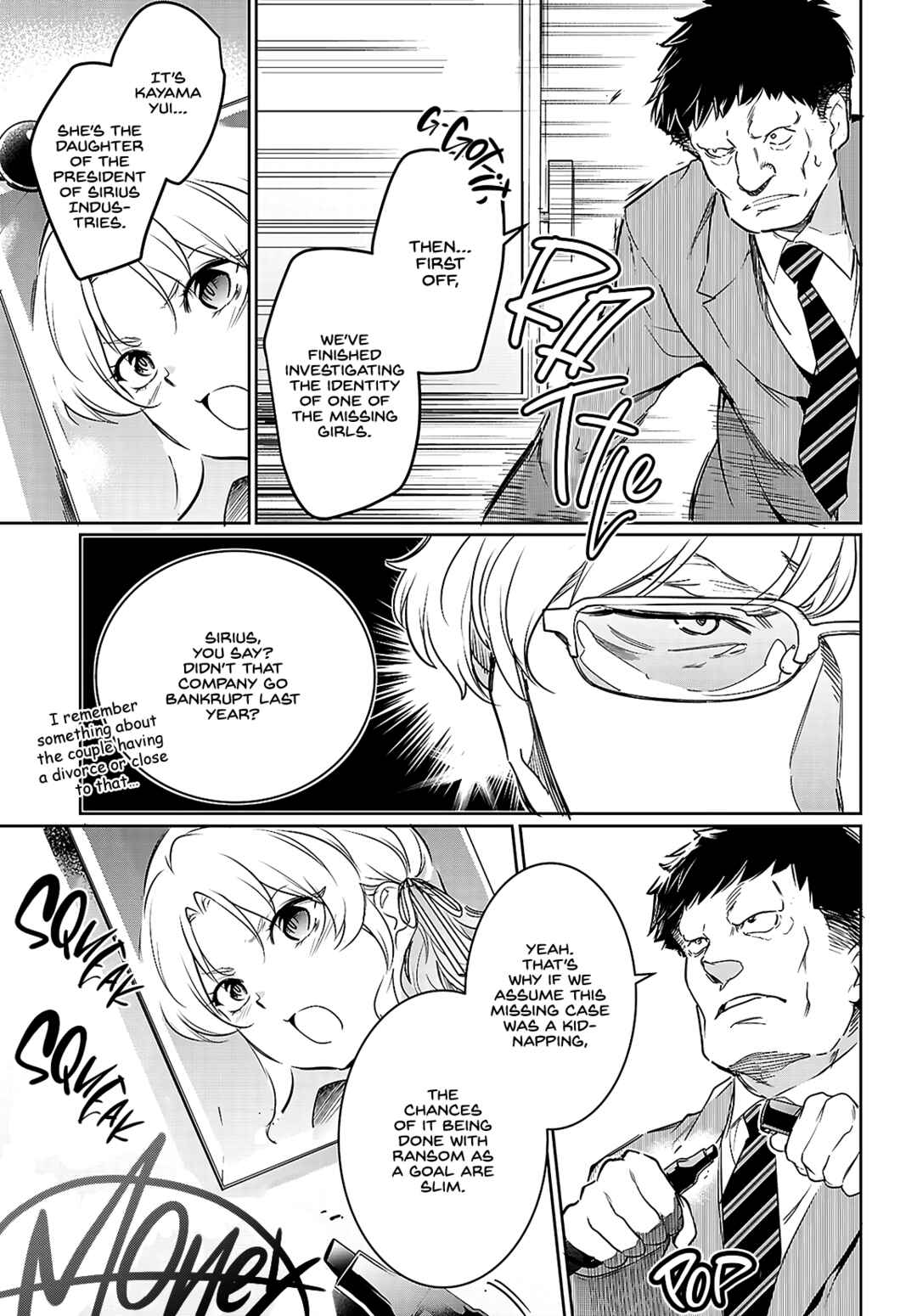 Chapter 22 - Page 4