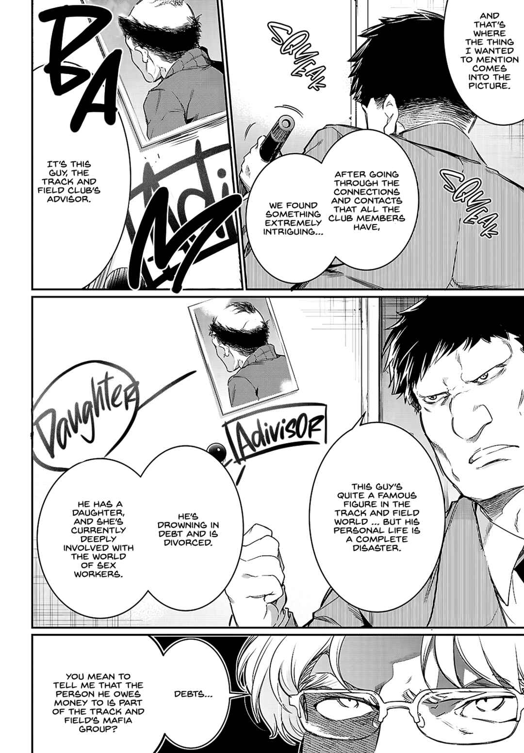 Chapter 22 - Page 5