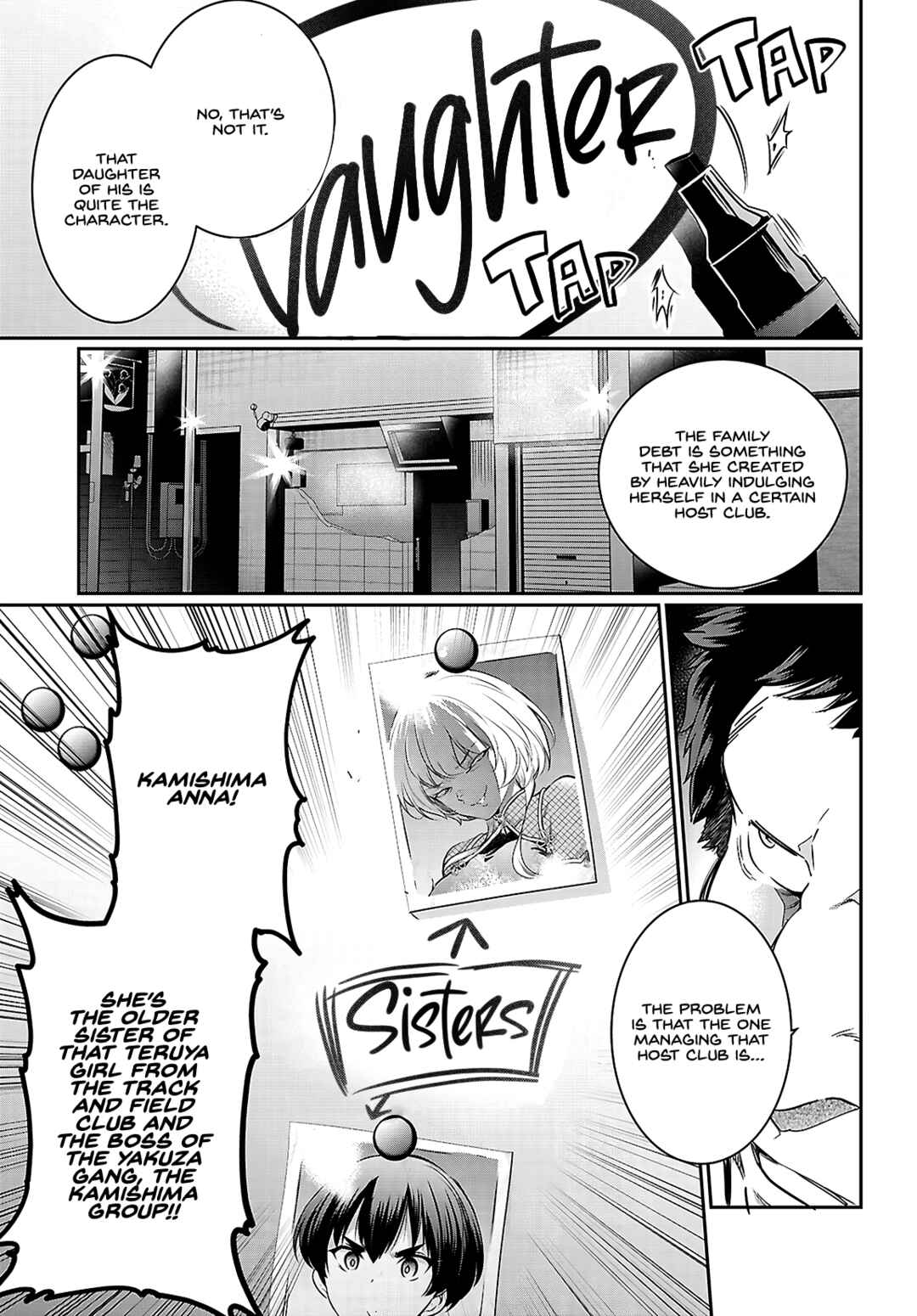Chapter 22 - Page 6