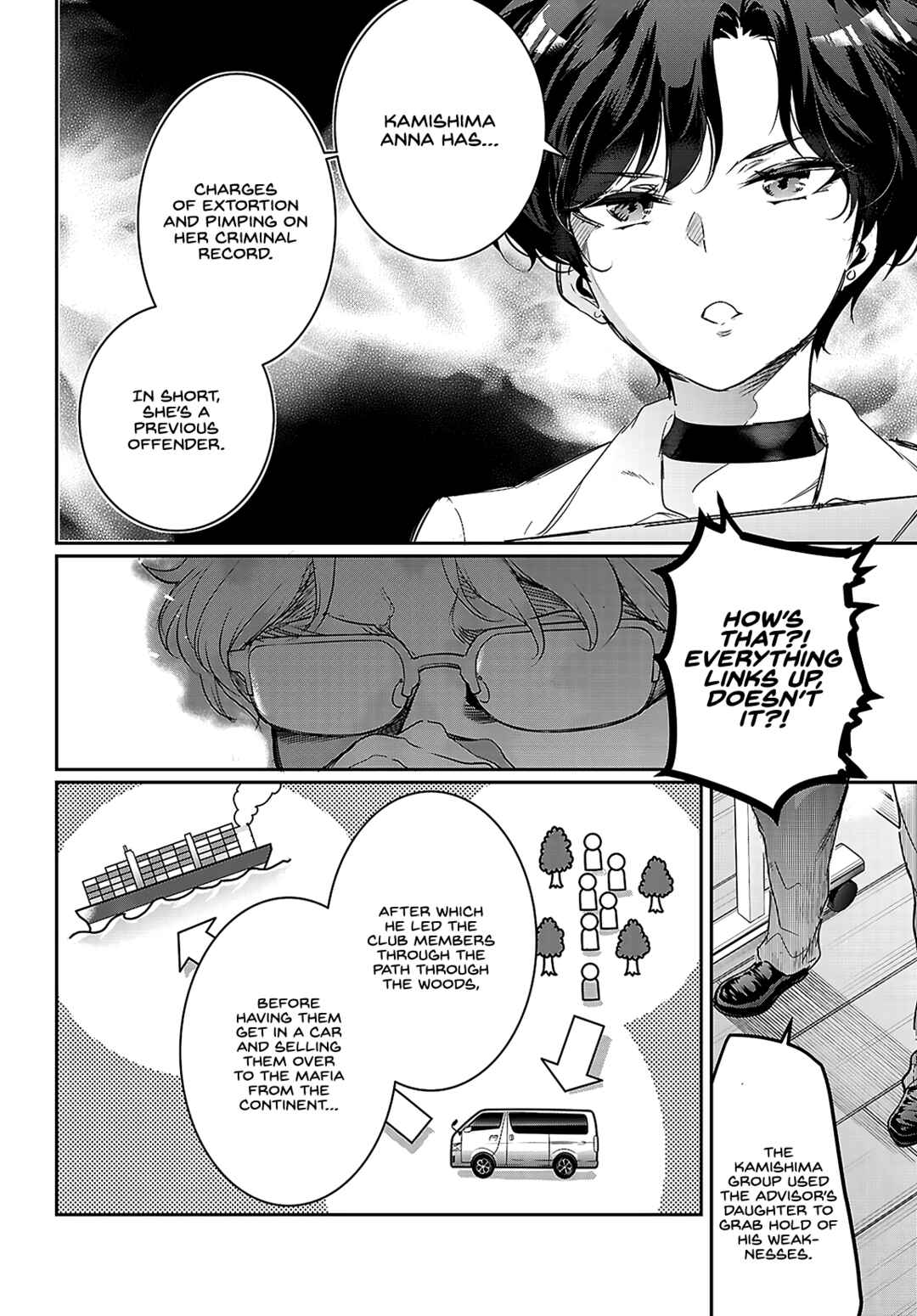 Chapter 22 - Page 7
