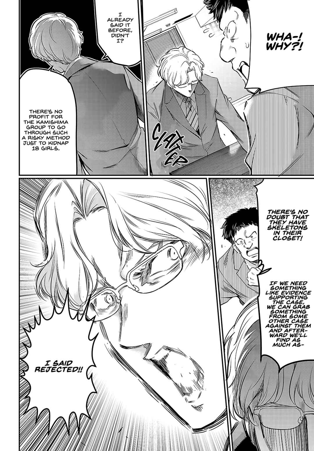 Chapter 22 - Page 9