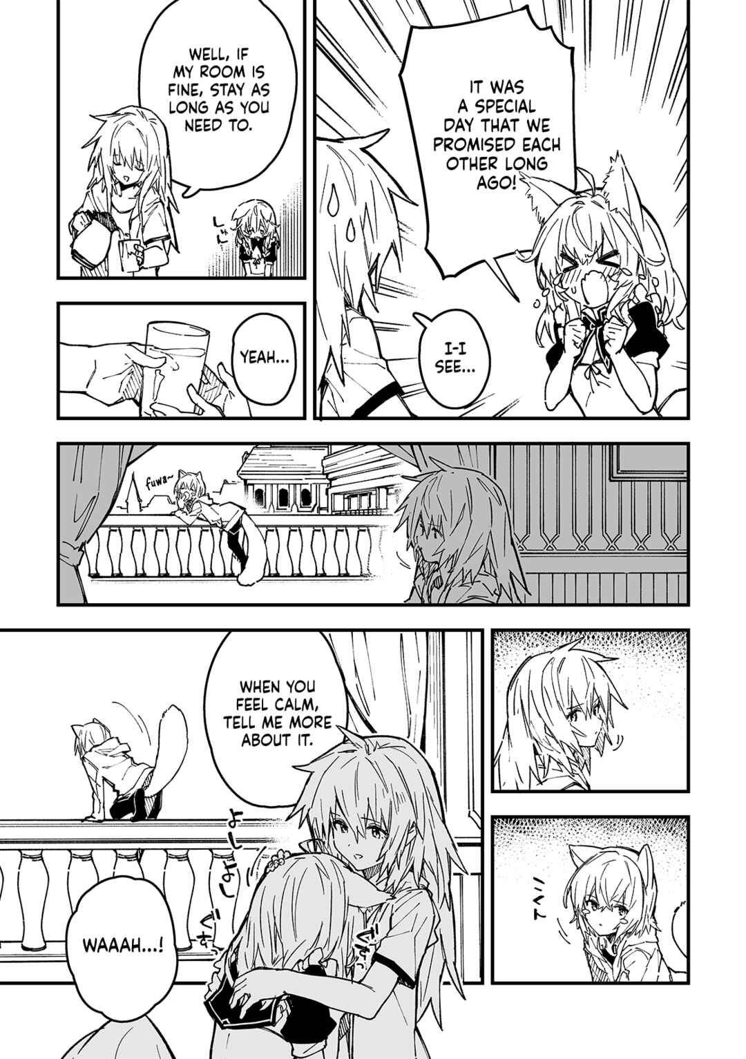 Chapter 41 - Page 2