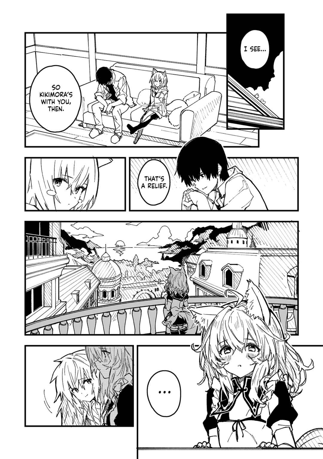Chapter 41 - Page 3