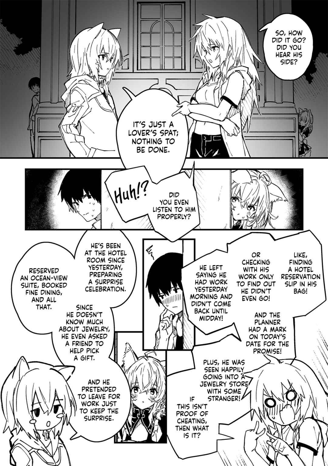 Chapter 41 - Page 5