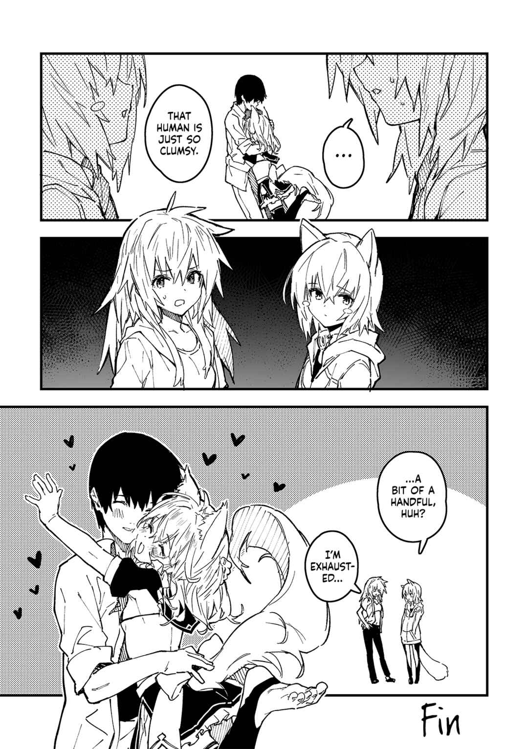 Chapter 41 - Page 6