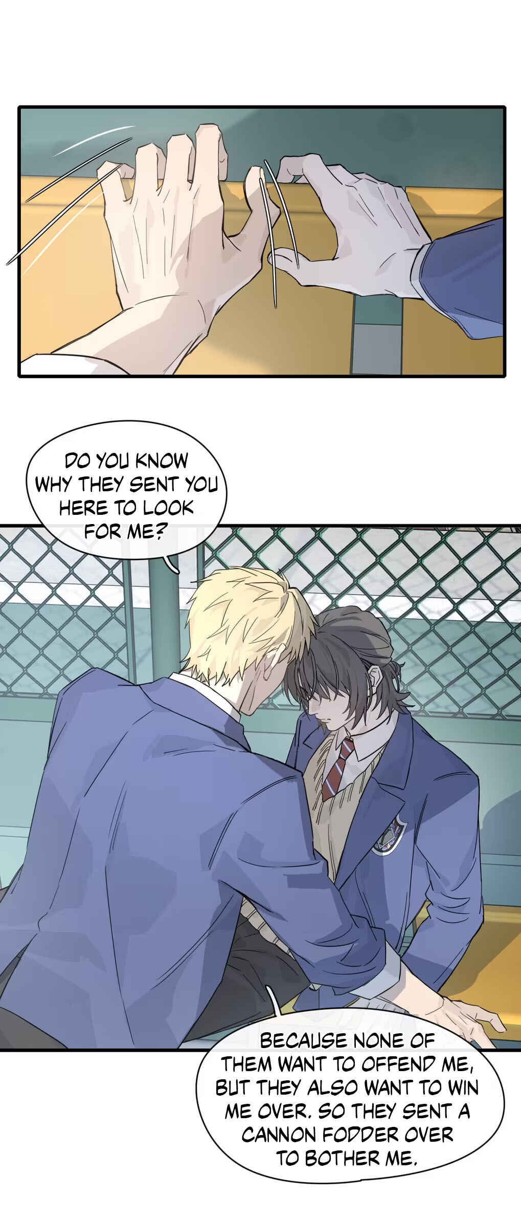 Chapter 7 - Page 11