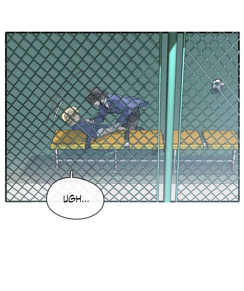 Chapter 7 - Page 16