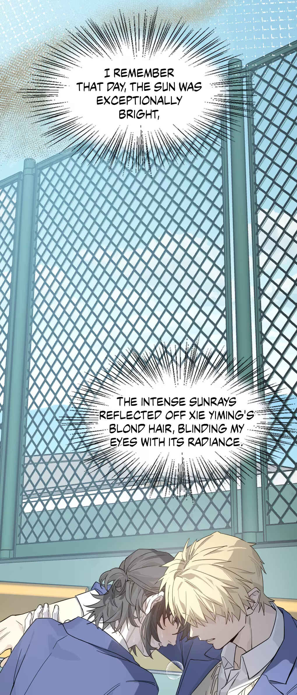 Chapter 7 - Page 21