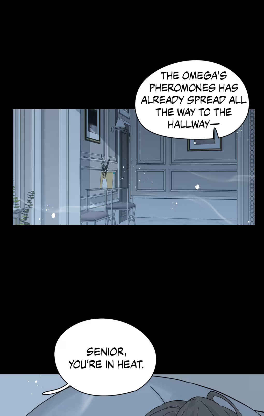 Chapter 7 - Page 30