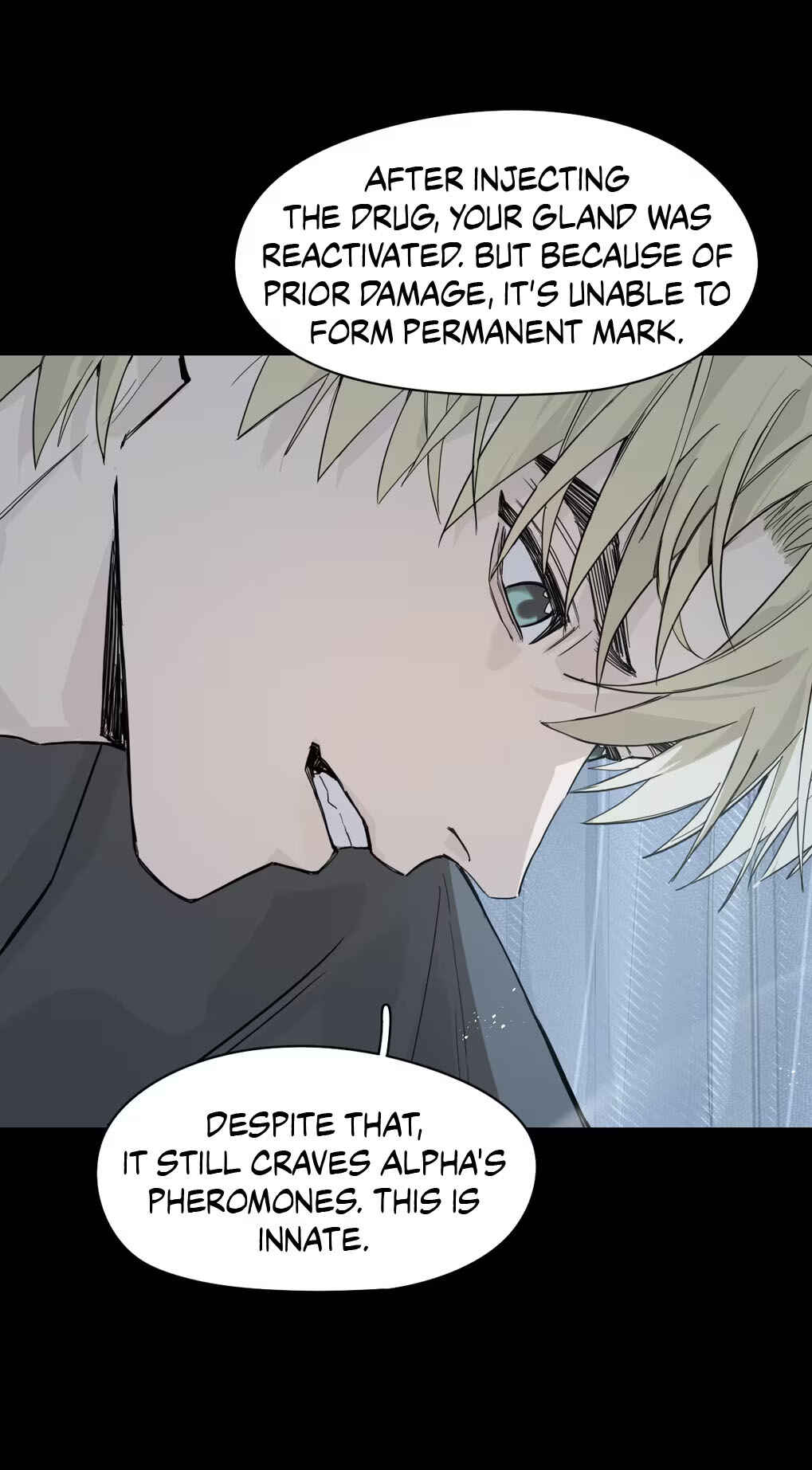 Chapter 7 - Page 33