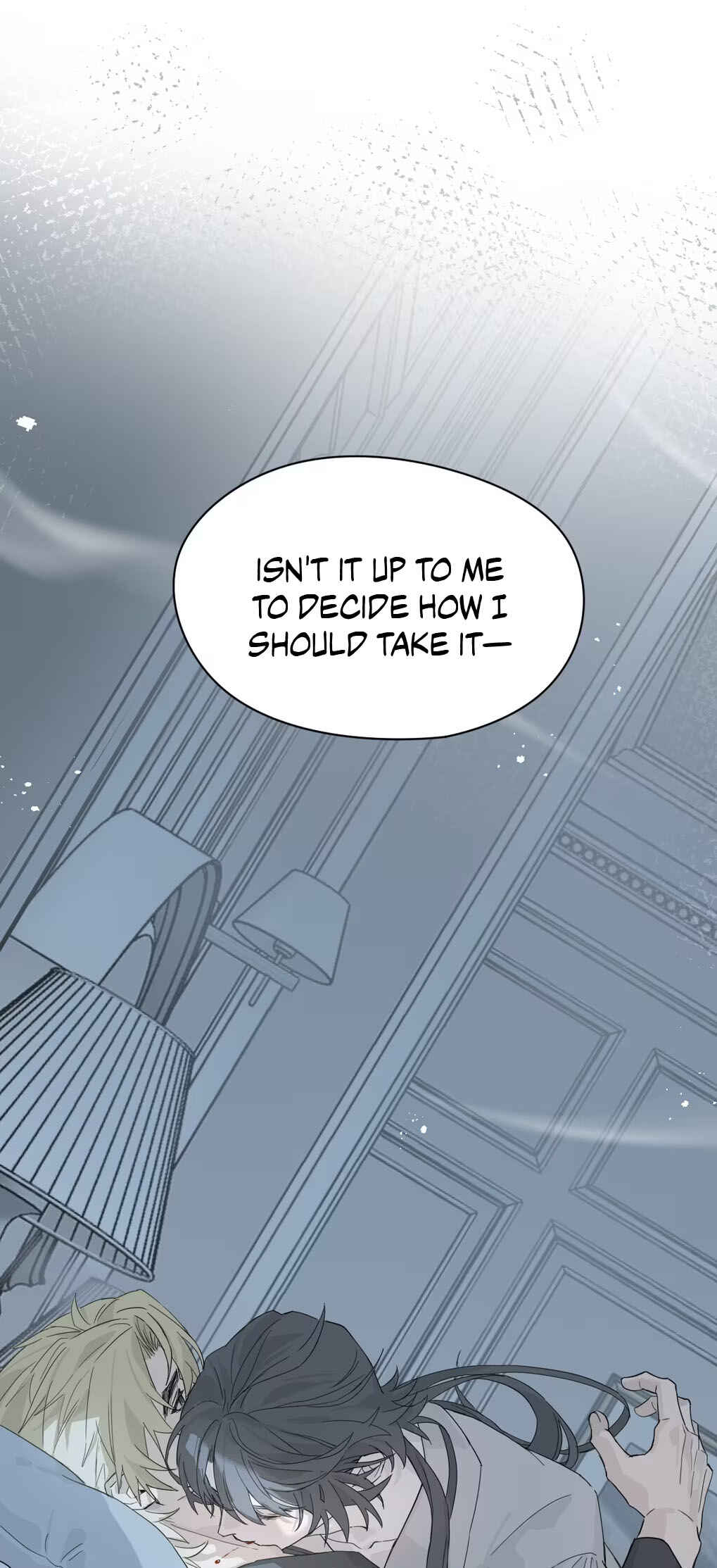 Chapter 7 - Page 38