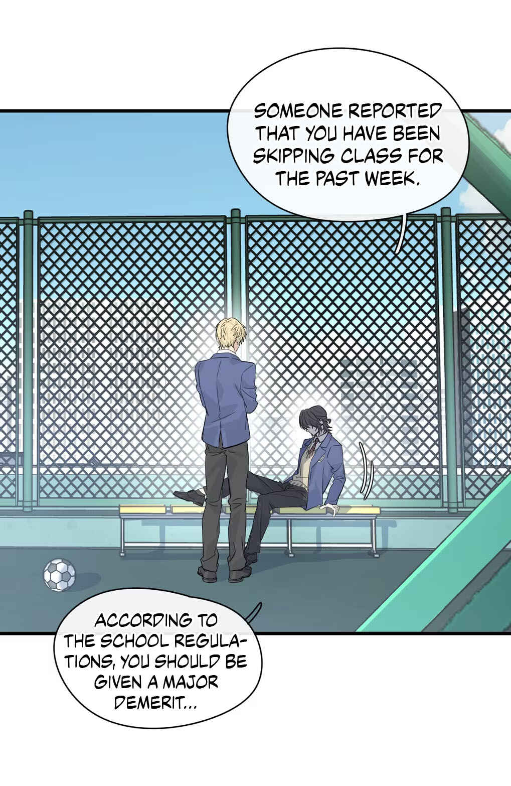 Chapter 7 - Page 8