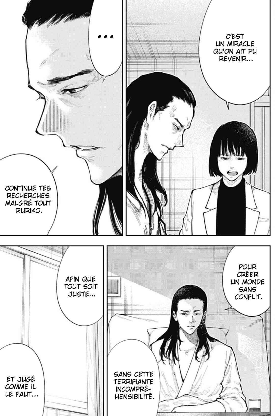Chapter 54 - Page 10