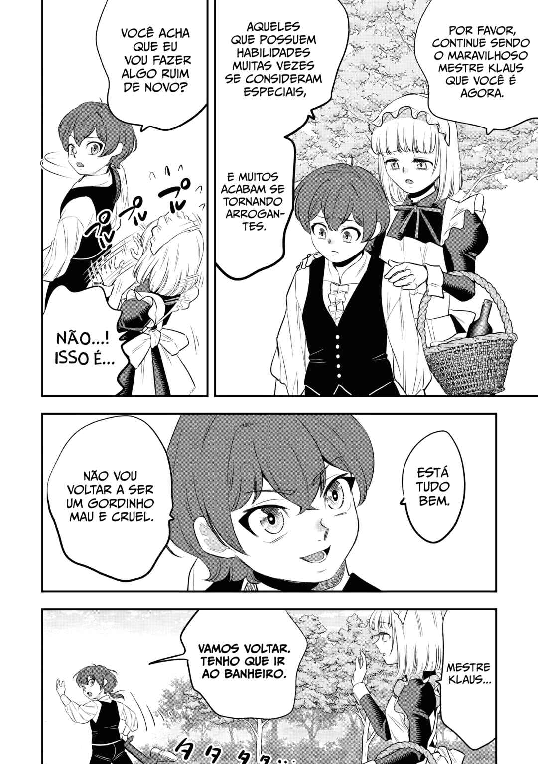 Chapter 3 - Page 12